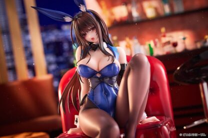 Original Character PVC Statue 1/6 Shy Girl Minazumi Kasane Normal Edition 24 cm – Bild 8