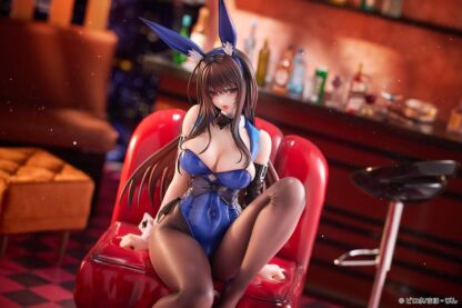 Original Character PVC Statue 1/6 Shy Girl Minazumi Kasane Normal Edition 24 cm – Bild 9