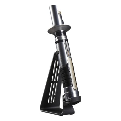 Star Wars: Ahsoka Black Series Replik Force FX Elite Lichtschwert Ezra Bridger – Bild 8