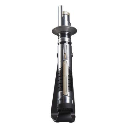 Star Wars: Ahsoka Black Series Replik Force FX Elite Lichtschwert Ezra Bridger – Bild 9