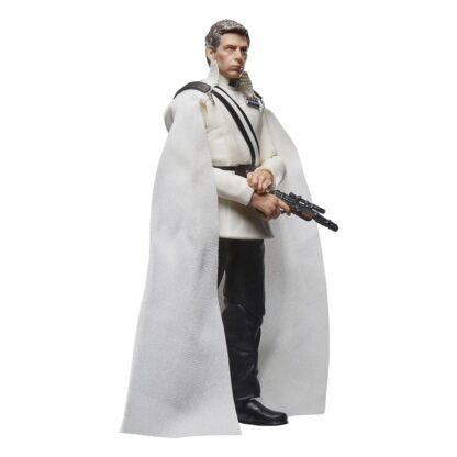 Star Wars: Andor Black Series Actionfigur Director Orson Krennic (Dress Uniform) 15 cm – Bild 6