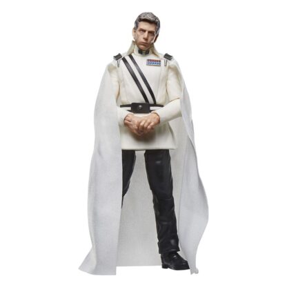Star Wars: Andor Black Series Actionfigur Director Orson Krennic (Dress Uniform) 15 cm – Bild 7