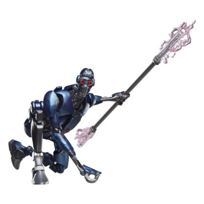 Star Wars Episode III Black Series Actionfigur 20th Anniversary Magnaguard 15 cm – Bild 6