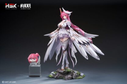 Goddess of Victory: Nikke PVC Statue 1/7 Dorothy 31 cm – Bild 2