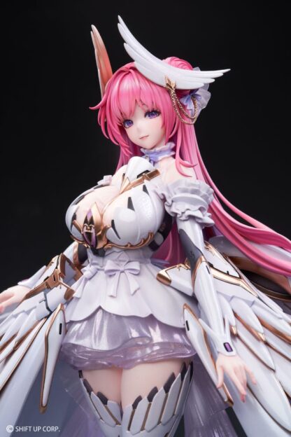 Goddess of Victory: Nikke PVC Statue 1/7 Dorothy 31 cm – Bild 3