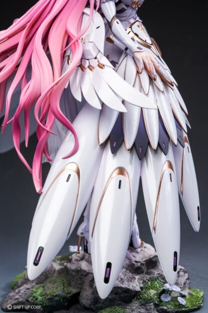 Goddess of Victory: Nikke PVC Statue 1/7 Dorothy 31 cm – Bild 5