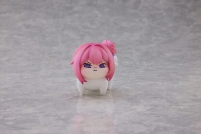 Goddess of Victory: Nikke PVC Statue 1/7 Dorothy 31 cm – Bild 7