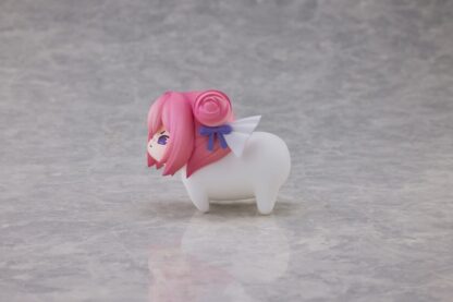 Goddess of Victory: Nikke PVC Statue 1/7 Dorothy 31 cm – Bild 8
