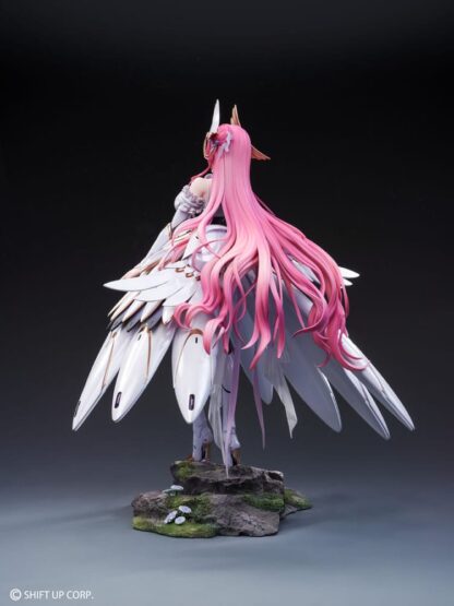Goddess of Victory: Nikke PVC Statue 1/7 Dorothy 31 cm – Bild 14