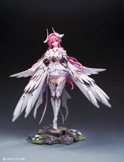 Goddess of Victory: Nikke PVC Statue 1/7 Dorothy 31 cm – Bild 17
