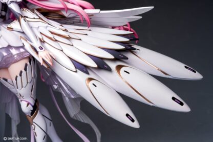 Goddess of Victory: Nikke PVC Statue 1/7 Dorothy Deluxe Edtition 31 cm – Bild 4