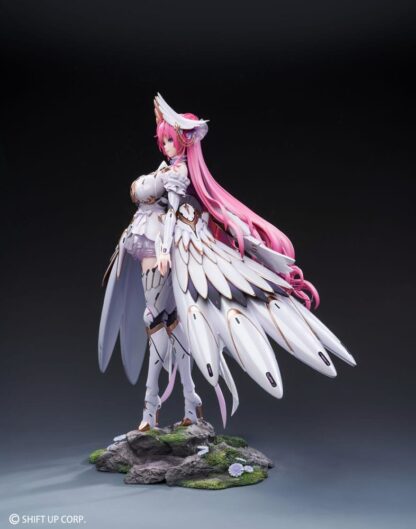 Goddess of Victory: Nikke PVC Statue 1/7 Dorothy Deluxe Edtition 31 cm – Bild 13