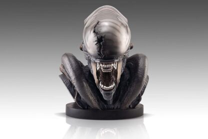 Alien Romulus Büste 1/1 Xenomorph 53 cm
