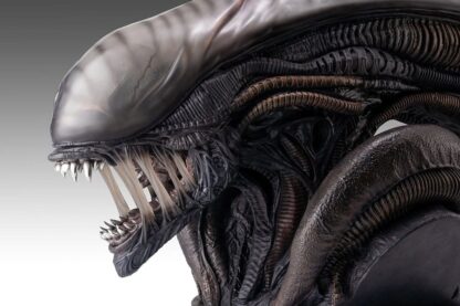 Alien Romulus Büste 1/1 Xenomorph 53 cm – Bild 2