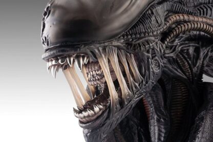 Alien Romulus Büste 1/1 Xenomorph 53 cm – Bild 3