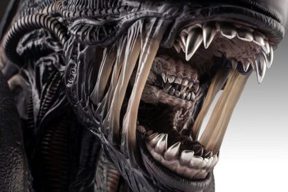 Alien Romulus Büste 1/1 Xenomorph 53 cm – Bild 5