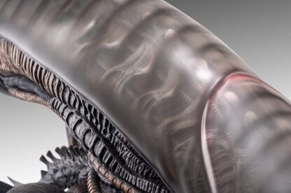 Alien Romulus Büste 1/1 Xenomorph 53 cm – Bild 8