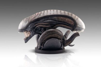 Alien Romulus Büste 1/1 Xenomorph 53 cm – Bild 11