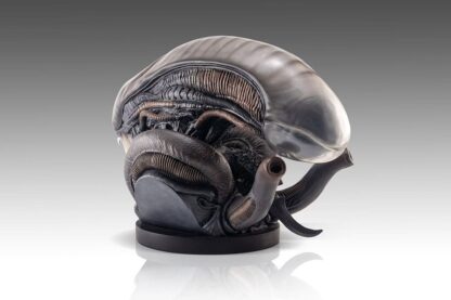 Alien Romulus Büste 1/1 Xenomorph 53 cm – Bild 12