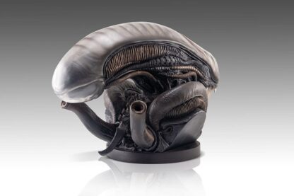 Alien Romulus Büste 1/1 Xenomorph 53 cm – Bild 13
