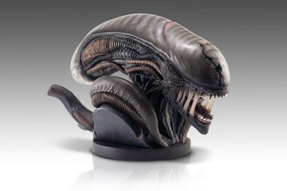 Alien Romulus Büste 1/1 Xenomorph 53 cm – Bild 15