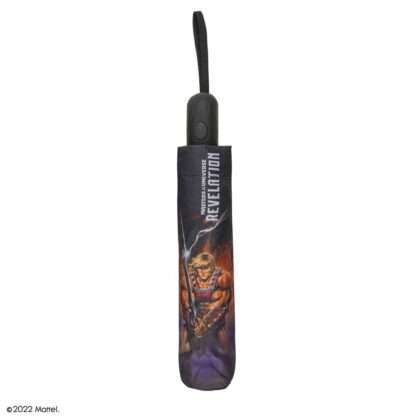 Masters of the Universe - Revelation: Regenschirm He-man – Bild 6
