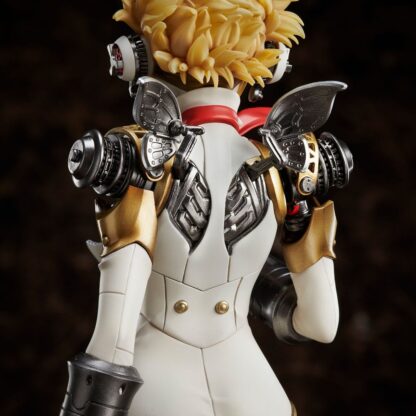 Persona 4: Arena Ultimax PVC Statue 1/6 Aigis (Extreme Orgia Mode) 30 cm - Beschädigte Verpackung – Bild 11