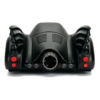 DC Comics Diecast Modell 1/24 Batman 1989 Batmobile – Bild 19