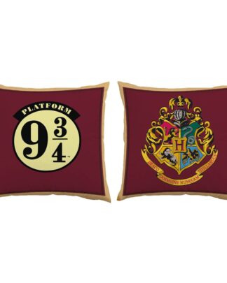 Harry Potter Plüschkissen 36 cm