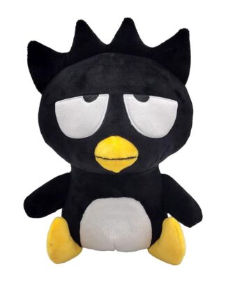 Sanrio Plüschfigur Bad Badtz 14 cm