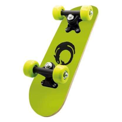 Drachenzähmen leicht gemacht Mini Skateboard Satchel 43 cm – Bild 2