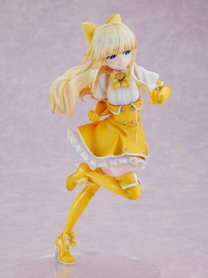 Gushing Over Magical Girls Statue 1/7 Magia Sulfur 22 cm – Bild 11
