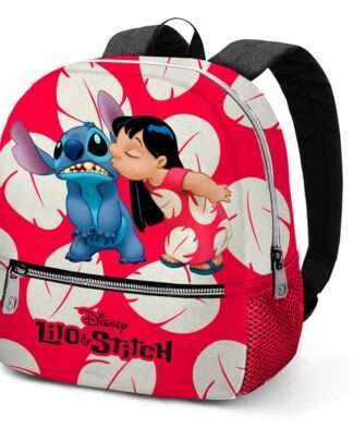 Lilo & Stitch Rucksack Sweet Kiss
