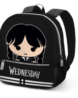 Wednesday Rucksack Sweet Cute