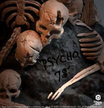 Misfits 3D Vinyl Statue Horror Business 25 cm – Bild 18