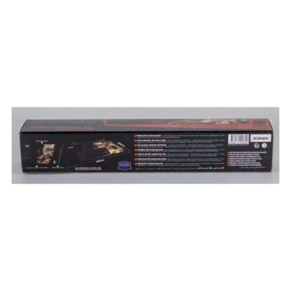 Dungeons & Dragons XXL Mousepad Tiamat – Bild 7