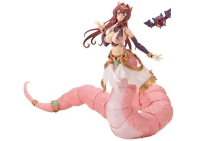 Kotobukiya Figuren