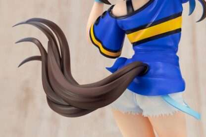 Uma Musume Pretty Derby PVC Statue 1/7 Daitaku Helios 26 cm – Bild 11