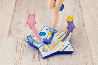 Uma Musume Pretty Derby PVC Statue 1/7 Daitaku Helios 26 cm – Bild 12