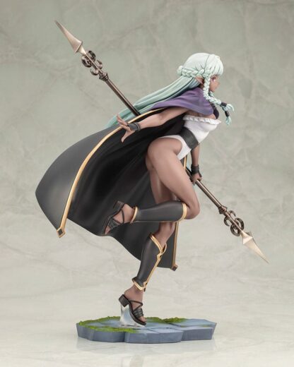 Unicorn Overlord PVC Statue 1/7 Rosalinde 28 cm – Bild 12