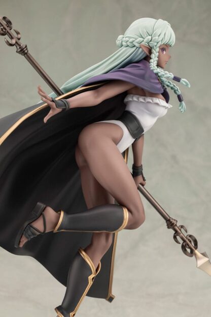 Unicorn Overlord PVC Statue 1/7 Rosalinde 28 cm – Bild 15