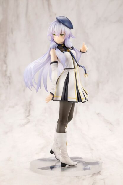 The Legend of Heroes PVC Statue 1/8 Altina Orion Ver. 2 20 cm – Bild 4