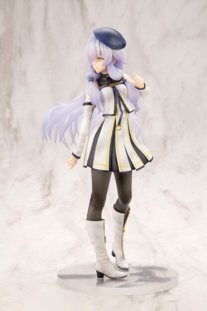 The Legend of Heroes PVC Statue 1/8 Altina Orion Ver. 2 20 cm – Bild 5