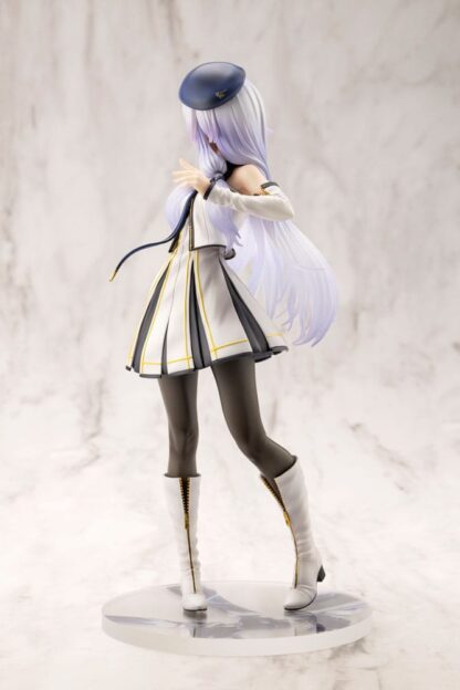 The Legend of Heroes PVC Statue 1/8 Altina Orion Ver. 2 20 cm – Bild 6