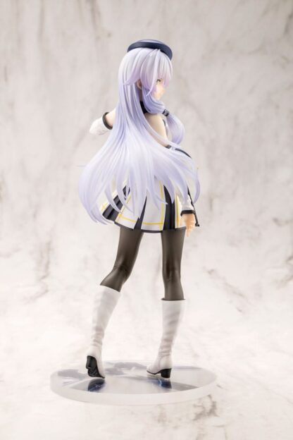 The Legend of Heroes PVC Statue 1/8 Altina Orion Ver. 2 20 cm – Bild 9