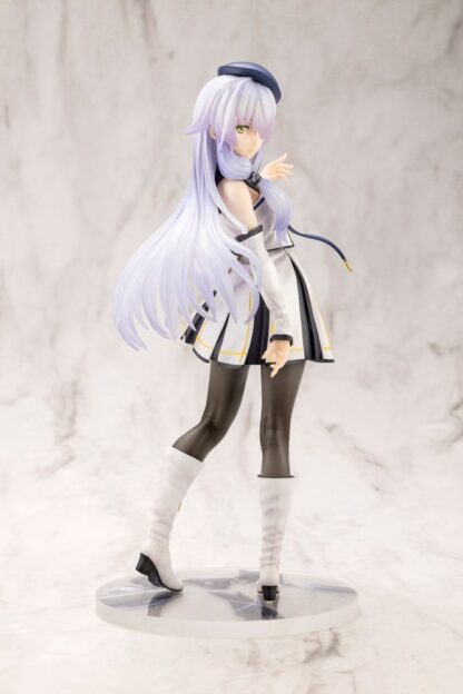 The Legend of Heroes PVC Statue 1/8 Altina Orion Ver. 2 20 cm – Bild 10