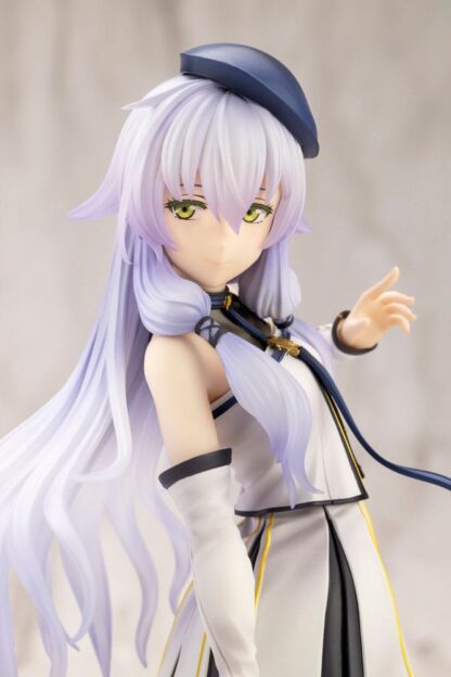 The Legend of Heroes PVC Statue 1/8 Altina Orion Ver. 2 20 cm – Bild 11