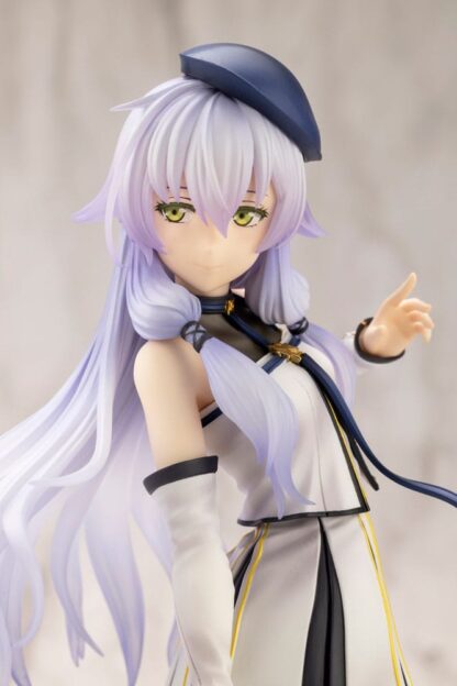The Legend of Heroes PVC Statue 1/8 Altina Orion Ver. 2 20 cm – Bild 12