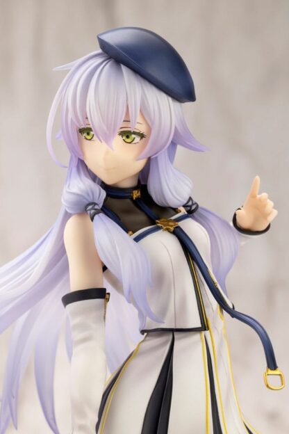 The Legend of Heroes PVC Statue 1/8 Altina Orion Ver. 2 20 cm – Bild 13
