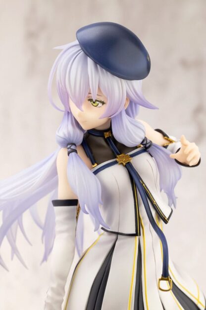 The Legend of Heroes PVC Statue 1/8 Altina Orion Ver. 2 20 cm – Bild 14